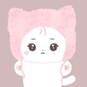 핑냥이's avatar