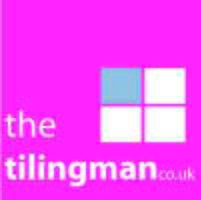 Based in Haywards Heath, I am a professional tiler working across Sussex and surrounding areas. My aim is to expertly transform rooms.