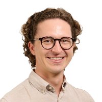 Tim Köhler (@timothykohler) 's Twitter Profile