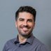 Michel Mendes (@michelcarlo) Twitter profile photo Michel Mendes (@michelcarlo) Twitter profile photo