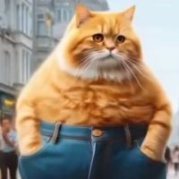 OnlyFacts (@gabys10) 's Twitter Profile Photo OnlyFacts (@gabys10) 's Twitter Profile Photo