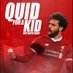 Owen McVeigh QuidforaKid (@QuidforaKid2024) Twitter profile photo