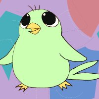 キングスワロウ KINGSWAROU ART (@kingswarou_art) 's Twitter Profile