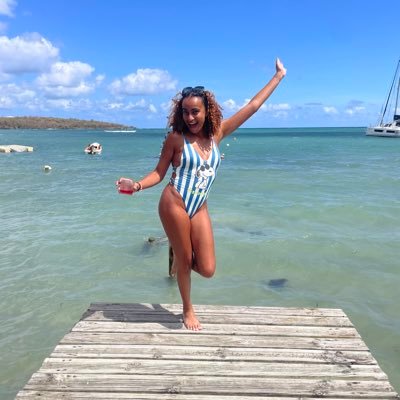 ton_karamel's profile picture. ig : lxura.flc