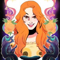 La hija del tabernero 🎲🏳️🌈 (@hijadetabernero) 's Twitter Profile