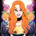 La hija del tabernero 🎲🏳️🌈 (@hijadetabernero) Twitter profile photo La hija del tabernero 🎲🏳️🌈 (@hijadetabernero) Twitter profile photo