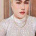 Charben1994 (@charben19931918) Twitter profile photo Charben1994 (@charben19931918) Twitter profile photo