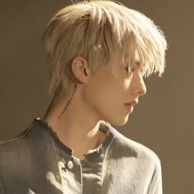 blondskyyy Profile Picture