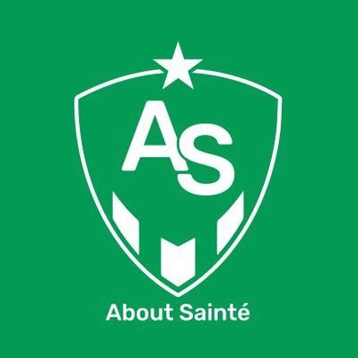 Coach de @asseofficiel