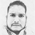 Fernando Aquino R (@fdo_ar) Twitter profile photo Fernando Aquino R (@fdo_ar) Twitter profile photo