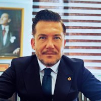Dr. Selman ARSLANBAŞ (@selmanarslanbas) 's Twitter Profile