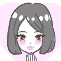 きゅたろす☻(@1108riraxxx) 's Twitter Profile Photo