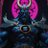 HADES avatar
