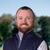 Matt Drayton (@mattdraytoa) Twitter profile photo Matt Drayton (@mattdraytoa) Twitter profile photo