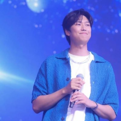 A fan account Of #나인우, By #나종찬, For 💙 지혁 🚔 진성 🐢 영지 🚚 두영 🐟 수광 🎤 한솔 … 🎥🎞️