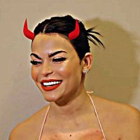 شئطانة (@vanom69) Twitter profile photo