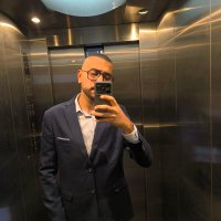 Abdulrahman Adel (@abdulrahhman74) Twitter profile photo