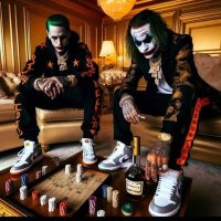 MIKE MAROTTA (@shoreacerssully) 's Twitter Profile Photo