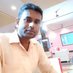 sushil kumar (@sushilkumar676) Twitter profile photo sushil kumar (@sushilkumar676) Twitter profile photo