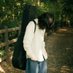 あおいひろ (@aoihiro1028) Twitter profile photo あおいひろ (@aoihiro1028) Twitter profile photo