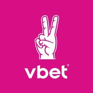 Vbet casino ve bahis platformuna güncel giriş adresine erişmek için resmi Twitter sayfamızdaki linke tıklayabilirsiniz. Artık Vbet'in Twitter Resmi Hesabıdır