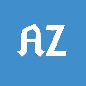 Die Aichacher Zeitung Augsburg beschäftigt sich mit den Themen in Augsburg Stadt und Land.
Impressum: https://t.co/zVSrDE1agU