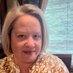 Rebecca Harville Lyons (@rebeccalyons618) Twitter profile photo Rebecca Harville Lyons (@rebeccalyons618) Twitter profile photo