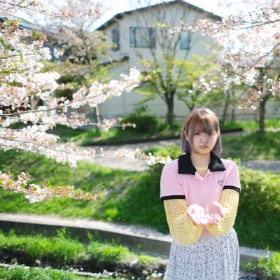関西(24)/ボーイッシュ系女子/1児のママ👶🏻/LIKE:ドラマ・映画・音楽・球技etc./撮影・お仕事以来はDMにて💌ғᴏʟʟᴏᴡ ᴍᴇ:)