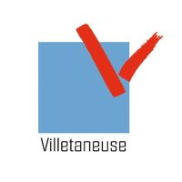 Ville de Villetaneuse(@Villetaneuse) 's Twitter Profile Photo