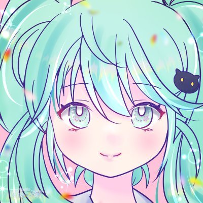 ふぇーりす📛お絵描きマンさんのプロフィール画像