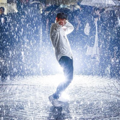 ケンケンのカメラ用アカウント📸
業務撮影やブライダル、フォトグラメトリ...etc
基本マッタリ投稿(っ ॑꒳ ॑c)
色んな所の公式カメラマンをやっております!
自作PC、ハードウェア関連はこちら▶ @ere9w
VRC『kenkoge』 #kenVRPhoto