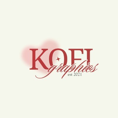 melo ꕥ | open for commsさんのプロフィール画像