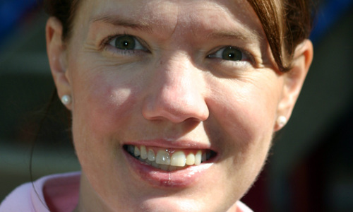 LeslieMGross's profile picture. Account Manager Equestrian Market and  Owner http://t.co/it2j42RPFB