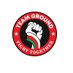 Team Ground Movement (@theteamground) Twitter profile photo Team Ground Movement (@theteamground) Twitter profile photo
