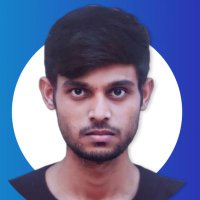 Rahul(✸,✸)Gnoma.Anomage.Kaisar.base.eth (@kumarrahul36193) 's Twitter Profile