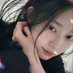 yura (@ctiriz) Twitter profile photo yura (@ctiriz) Twitter profile photo