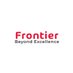 Frontier Oil Ghana Limited (@FrontierOilGh) Twitter profile photo