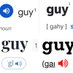 Political Guyentist (@poliguyentist) Twitter profile photo Political Guyentist (@poliguyentist) Twitter profile photo