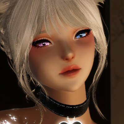 Getting in your head | N/SFW | EN/CN/JP | Minors/Lalalewders DNI | ✉️ 👌| 🩷 Miqo'te & Au Ra 🩷 | JP Main, NA Alt