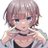 syafu0official