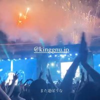 む (@graveyard_1083) Twitter profile photo