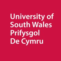 USW Library (@uswlibrary) 's Twitter Profile Photo USW Library (@uswlibrary) 's Twitter Profile Photo