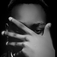 Freestyle Fusion (@akanditv257) 's Twitter Profile