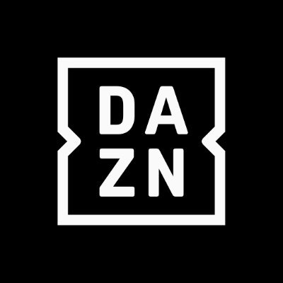 DAZN_e Profile Picture