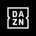 @DAZN_e