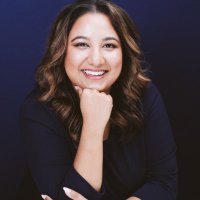 Rochelle Prasad (she/her) (@prasadrochelle) 's Twitter Profile