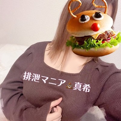 hui_sheng69469's profile picture. 