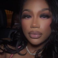 JAS (@havingherway) 's Twitter Profile