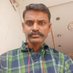 Sridhar Rao (@Sridhardevale) Twitter profile photo