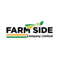 Farmside Co.Limited(@Farmsidetz) 's Twitter Profile Photo